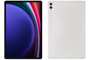 Samsung Tab S9 Plus 5G mới chính hãng