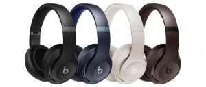 Tai nghe Beats Studio Pro mới chính hãng Việt Nam