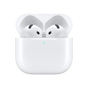 Tai nghe Bluetooth Airpods 4 Mới chính hãng Việt Nam