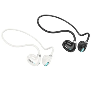 Tai nghe Bluetooth Hoco ES68 thể thao