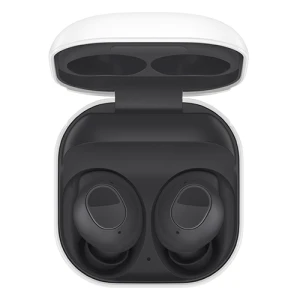Tai nghe Bluetooth Samsung Galaxy Buds 3
