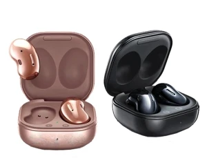 Tai nghe Samsung Galaxy buds plus