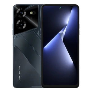 TECNO Pova 5 mới chính hãng