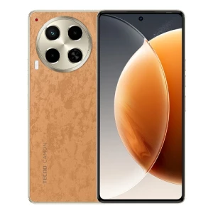 TECNO Pova Camon 30 mới chính hãng