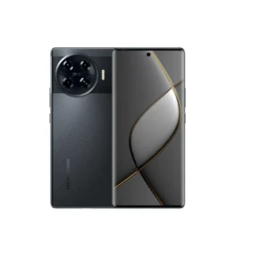 TECNO SPARK 20 Pro Plus Mới