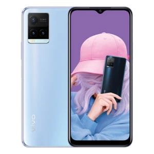 Vivo Y12S Cũ Zin
