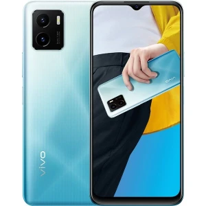 Vivo Y15s Cũ Zin