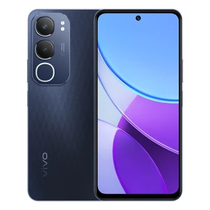 Vivo Y19s Mới