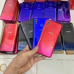 Vivo Y95 Cũ