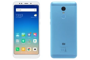Xiaomi Redmi 5 Plus Cũ