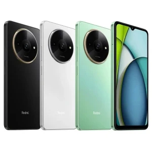 Xiaomi redmi A3X mới chính hãng