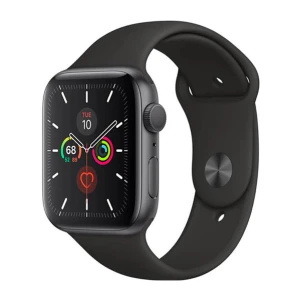 Apple Watch Series 5 40mm Viền Nhôm Cũ 99%
