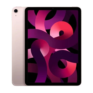 iPad Air 5 10.9 inch 2022 Wifi 64GB Likenew - Fullbox