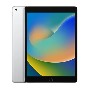 iPad Gen 9 10.2 inch Wifi 64GB Cũ - Fullbox