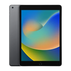 iPad Gen 9 10.2 inch Wifi 64GB Likenew - Fullbox