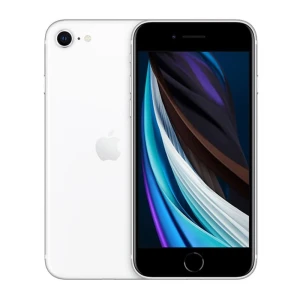 iPhone SE 2020 64GB Máy Đẹp