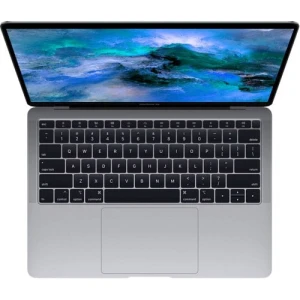 MacBook Air M1 13 Inch (8GB/256GB) | Chính Hãng Apple Việt Nam