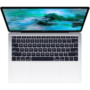 MacBook Air M1 2020 13 Inch (8GB/256GB) Likenew - Fullbox