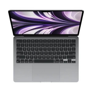 MacBook Air M2 13 Inch 8 CPU 10GPU (16GB/256GB) | Chính Hãng Apple Việt Nam
