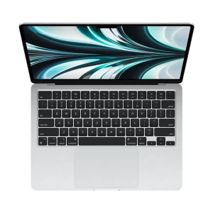 MacBook Air M2 13 Inch 8 CPU 10GPU (16GB/512GB) | Chính Hãng Apple Việt Nam