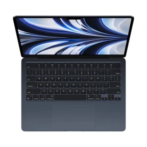 MacBook Air M2 13 Inch 8 CPU 8 GPU (16GB/256GB) | Chính Hãng Apple Việt Nam
