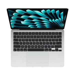 MacBook Air M2 15 Inch 8 CPU 10 GPU (8GB/256GB) Cũ 99%