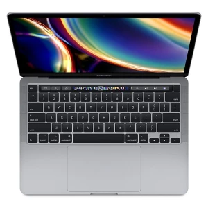 MacBook Pro M1 13 Inch (8GB/256GB) Cũ