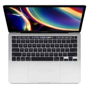 MacBook Pro M1 13 Inch (8GB/512GB) Likenew - Fullbox