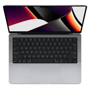 MacBook Pro M1 Pro 14 Inch (16GB/512TB) Cũ 99%