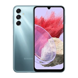 Samsung Galaxy M34 5G 8GB/128GB Chính Hãng - BHĐT