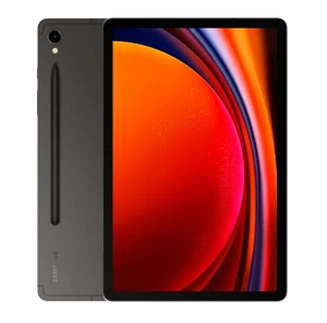 Samsung Galaxy Tab S9 5G 12GB/256GB Chính Hãng - BHĐT
