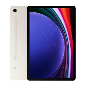 Samsung Galaxy Tab S9 Wifi 8GB/128GB Chính Hãng BHĐT