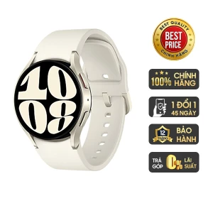 Samsung Galaxy Watch 6 40mm Chính Hãng - BHĐT