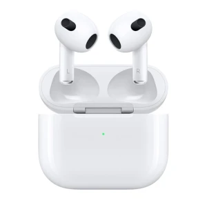 Tai nghe Apple AirPods 3 Likenew - Fullbox