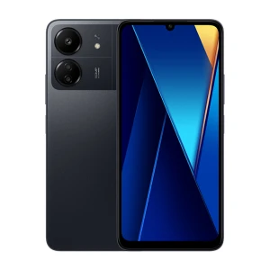 Xiaomi Poco C65 6GB/128GB Likenew - Fullbox