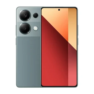 Xiaomi Redmi Note 13 Pro 4G 8GB/128GB Chính Hãng