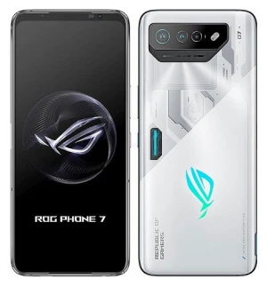ASUS ROG Phone 7 5G (8GB - 256GB)