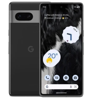 Google Pixel 8 (8GB - 128GB) - Cũ Like New
