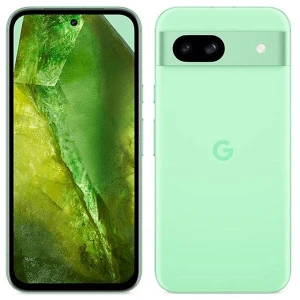 Google Pixel 8a (8GB - 128GB) - Cũ Like New