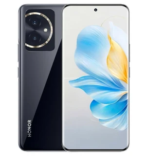 Honor 100 (12GB - 256GB) - Chip Snapdragon 7 Gen 3