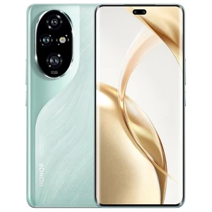 Honor 200 Pro (12GB - 256GB) - Chip Snapdragon 8s Gen 3