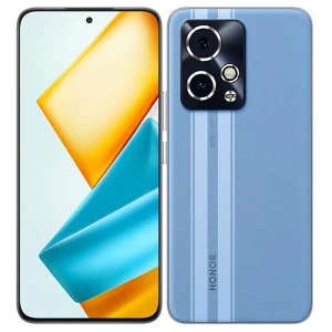 Honor 90 GT (12GB - 256GB) - Mới Nguyên Seal Chip Snapdragon 8 Gen 2