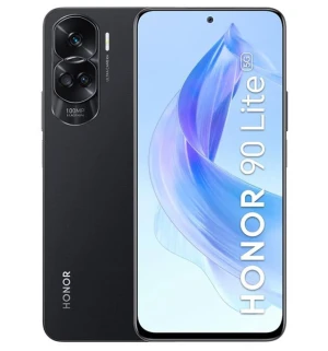 Honor 90 Lite (8GB - 256GB) - Chính Hãng mới nguyên seal