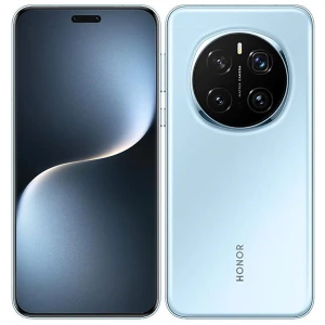 Honor Magic 7 Pro (12GB - 256GB)