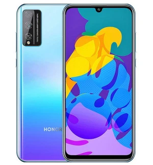 Honor Play 40s (4GB - 128GB) - Mới Nguyên Seal