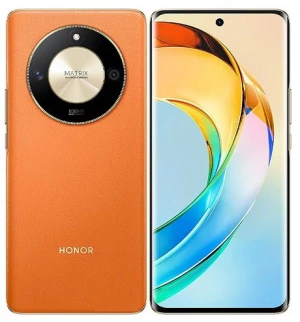 Honor X50 5G (8GB - 128GB) - Mới Nguyên Seal Snapdragon 6 Gen 1