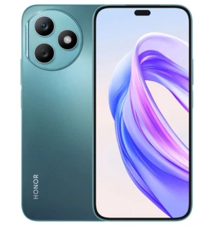 Honor X50i+ 5G (12GB - 256GB)