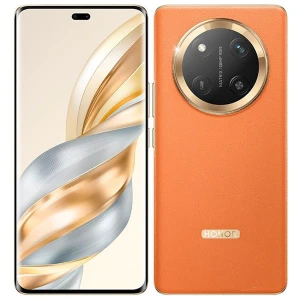 Honor X60 Pro 5G (8GB - 128GB) - Chip Snapdragon 6 Gen 1