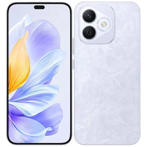 Honor X60i 5G (12GB - 256GB) - Chip Dimensity 6080