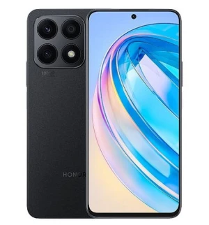 Honor X8a (8GB - 128GB) Chính Hãng mới fullbox